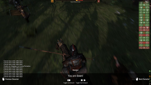 TaleWorlds.MountAndBlade.Launcher GejlAM5HCz.jpg