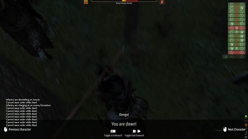 TaleWorlds.MountAndBlade.Launcher EqvQeZjvsa.jpg