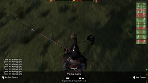 TaleWorlds.MountAndBlade.Launcher jVELEPoWtr.jpg