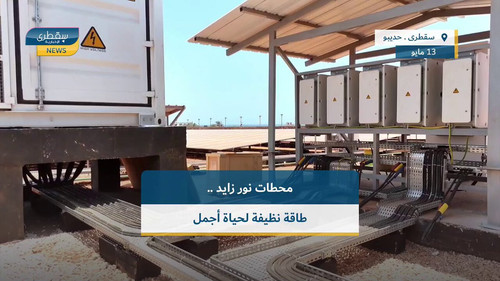 CUW8 m5A6XuQyUlR.jpg