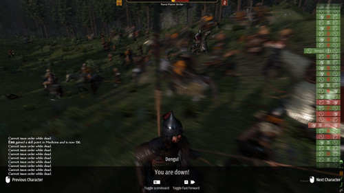 TaleWorlds.MountAndBlade.Launcher HpfJPwZxUa.jpg