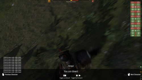 TaleWorlds.MountAndBlade.Launcher uOu1mq4iT7.jpg