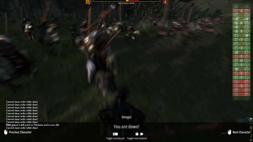 TaleWorlds.MountAndBlade.Launcher zeAgTzJtBE.jpg