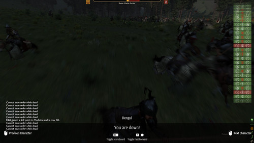 TaleWorlds.MountAndBlade.Launcher G4Zy3Yc93M.jpg