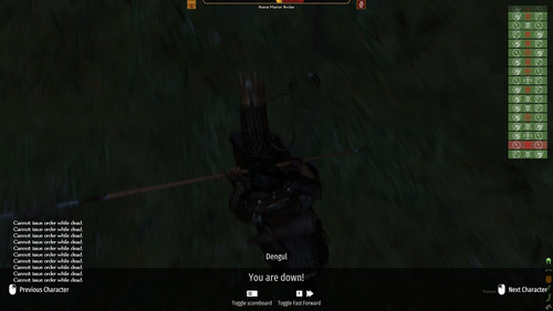 TaleWorlds.MountAndBlade.Launcher 6TZo9vb0a4.jpg