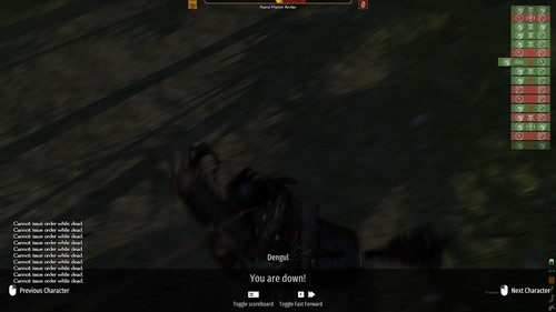 TaleWorlds.MountAndBlade.Launcher NtzNNWQhqa.jpg