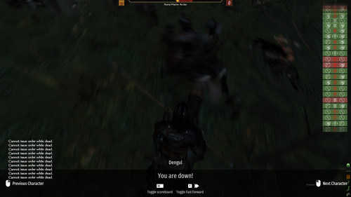 TaleWorlds.MountAndBlade.Launcher CaP3a0l3oY.jpg