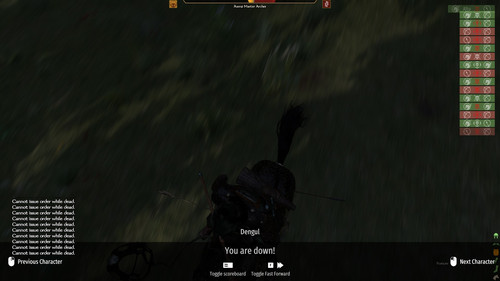 TaleWorlds.MountAndBlade.Launcher lXry30WYGi.jpg