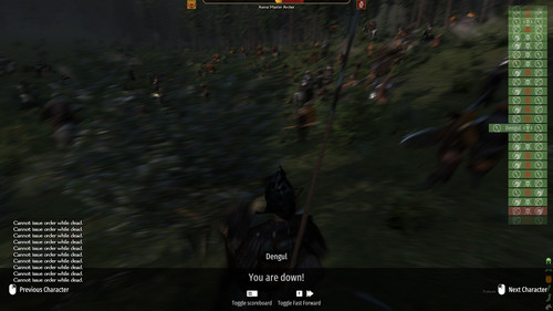 TaleWorlds.MountAndBlade.Launcher iXUP4fztjI.jpg