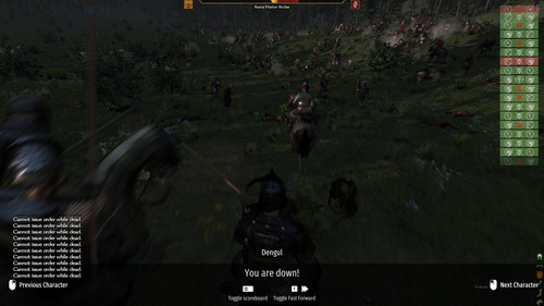 TaleWorlds.MountAndBlade.Launcher 7DtIWDyXar.jpg