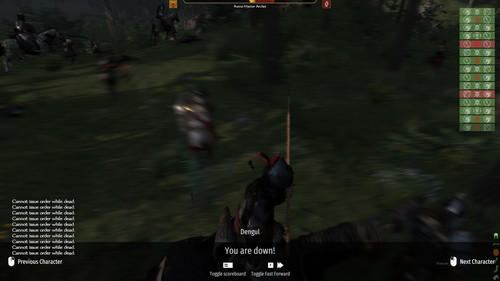 TaleWorlds.MountAndBlade.Launcher F3X2xhWu1p.jpg