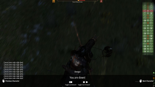 TaleWorlds.MountAndBlade.Launcher wImAchTDvQ.jpg