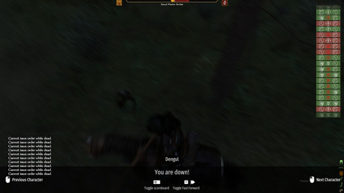 TaleWorlds.MountAndBlade.Launcher 4euxbQzmrt.jpg