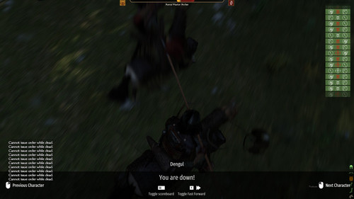 TaleWorlds.MountAndBlade.Launcher ohSORof2f0.jpg