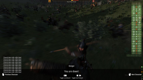 TaleWorlds.MountAndBlade.Launcher NZKPq31Mz1.jpg