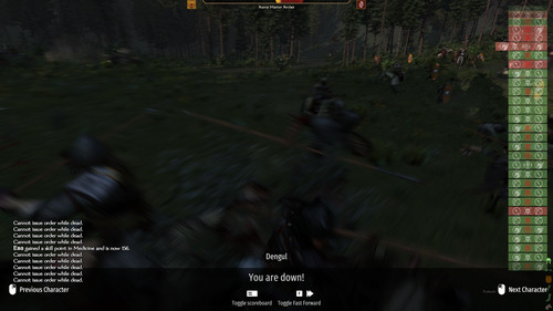 TaleWorlds.MountAndBlade.Launcher 8f4Y639hX7.jpg