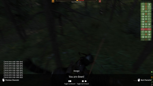 TaleWorlds.MountAndBlade.Launcher fzqpt4VUJJ.jpg