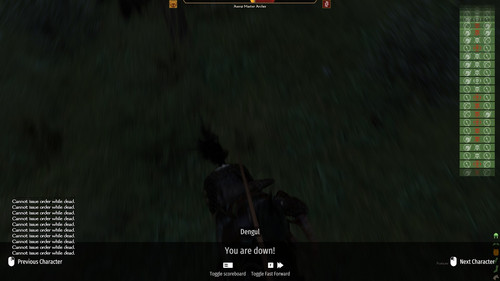 TaleWorlds.MountAndBlade.Launcher OXiSf98GSa.jpg