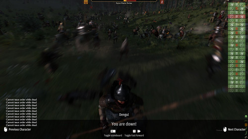 TaleWorlds.MountAndBlade.Launcher YvxQqVD2YJ.jpg