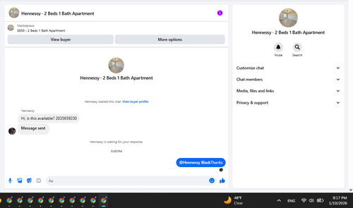 Screenshot 2026 01 10 211743.png