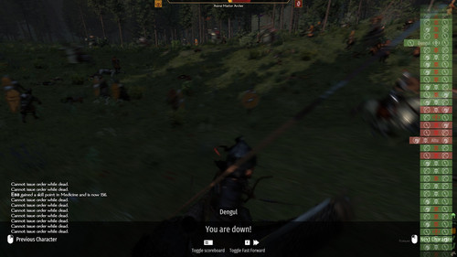 TaleWorlds.MountAndBlade.Launcher jte4PnEmjR.jpg