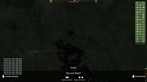 TaleWorlds.MountAndBlade.Launcher vbHjXhqp02.jpg