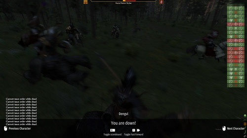 TaleWorlds.MountAndBlade.Launcher AB5dTUKtze.jpg