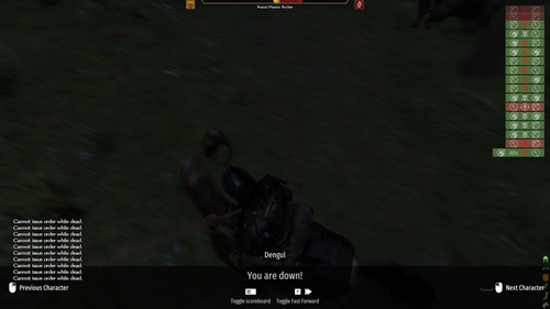 TaleWorlds.MountAndBlade.Launcher qT0rFXfu6k.jpg