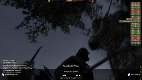 TaleWorlds.MountAndBlade.Launcher vWVOrf5GXI.jpg