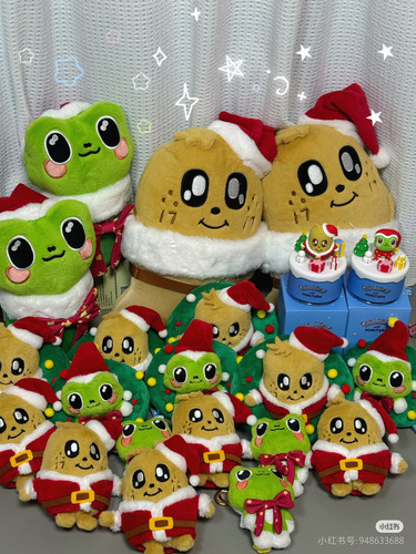 Camera XHS 17680617233631040g00831r2q073k0a0g4a53amfb87umvmll078.jpg