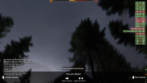 TaleWorlds.MountAndBlade.Launcher 0RuK6rGOHH.jpg