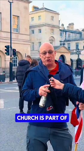 6 Hre79kz1hFpcM5.jpg