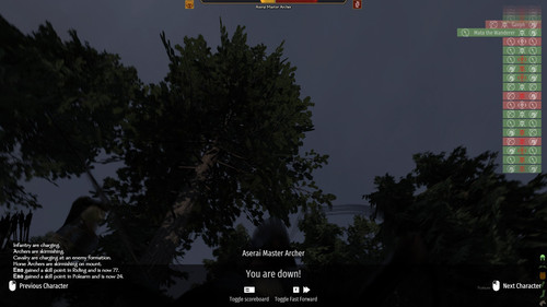 TaleWorlds.MountAndBlade.Launcher jvTszGhUTJ.jpg