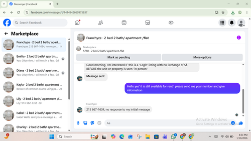 Screenshot 2026 01 10 205440.png