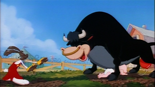 vlcsnap 2026 01 10 17h01m49s392.png