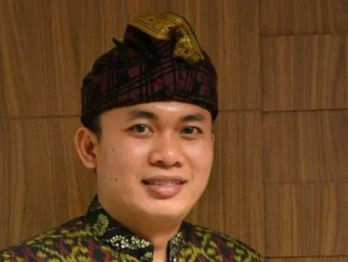 AgACAgUAAxkBAAEGjIJpYnhN0u KuPFv1 SQqI4p4emCLAAC QxrG7 4GVcHtUKe7wjOJQEAAwIAA3gAAzgE.jpg