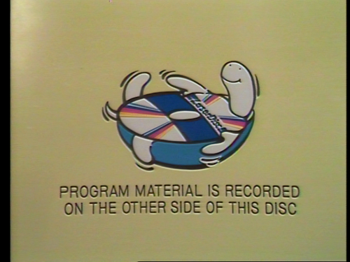 vlcsnap 2026 01 10 17h02m27s800.png