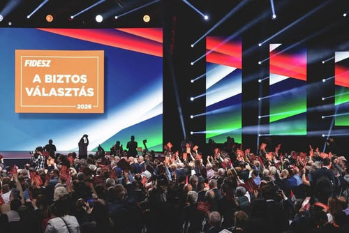 612257164 1205272821591336 7138064469426549973 n.jpg?stp=dst jpg s590x590 tt6& nc cat=100&ccb=1 7& n.jpg