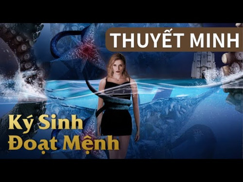 kiem Ký Sinh Đoạt Mệnh.jpg