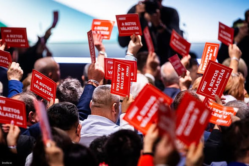 612204674 1205272798258005 6787808683743515591 n.jpg?stp=dst jpg s590x590 tt6& nc cat=102&ccb=1 7& n.jpg