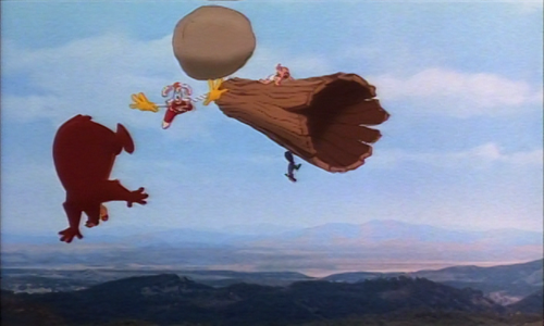 vlcsnap 2026 01 10 17h01m25s010.png