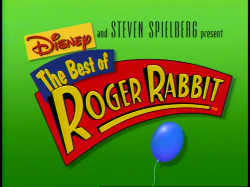 vlcsnap 2026 01 10 17h03m02s405.png