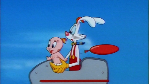 vlcsnap 2026 01 10 17h02m09s802.png