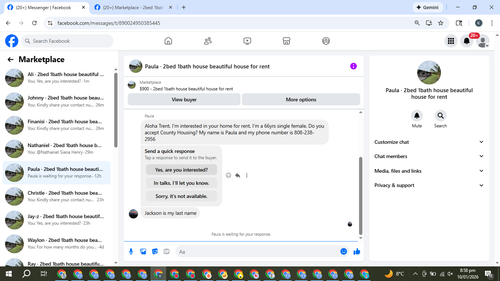 Screenshot (1915).png