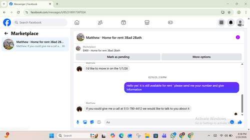 Screenshot 2026 01 10 205904.png