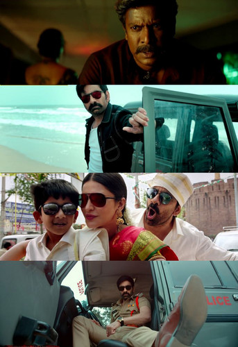 InCollage 20260110 215842832.jpg