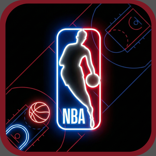 NBA.png