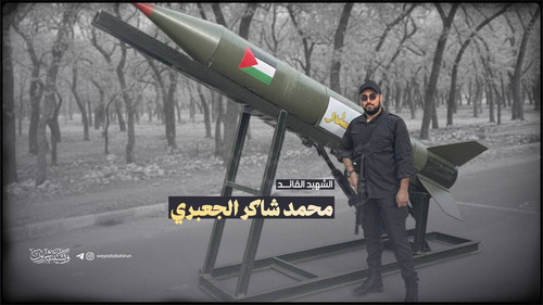 G PhcHFWQAEcBis?format=jpg.jpg