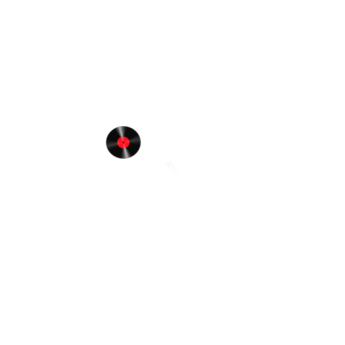 Dj Dorakey Logo White.png