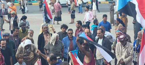 G S3yOMWQAApgHn?format=jpg.jpg